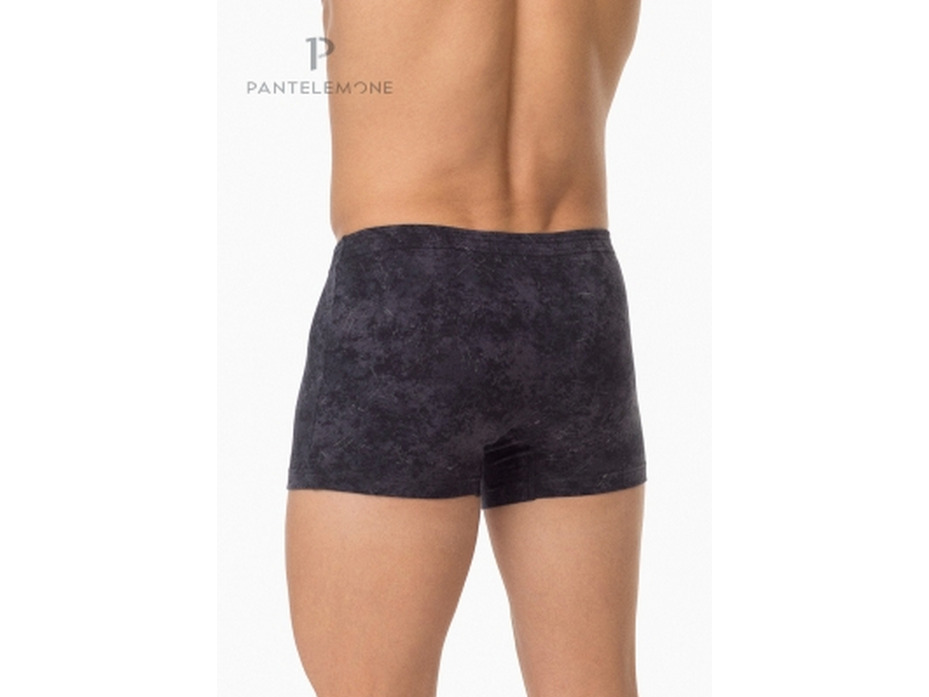Трусы мужские PMH-1345 / Pantelemone Трусы мужские PMH-1345 / Pantelemone