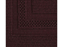 Коврик Универсальный хлопковый 70*120 / Luxberry