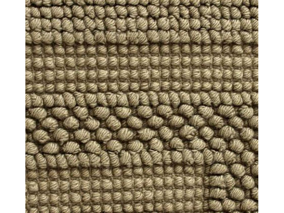 Коврик Универсальный хлопковый 70*120 / Luxberry