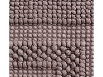 Коврик Универсальный хлопковый 70*120 / Luxberry