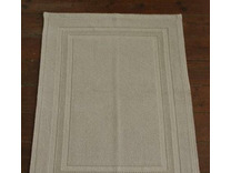 Коврик Универсальный хлопковый 70*120 / Luxberry