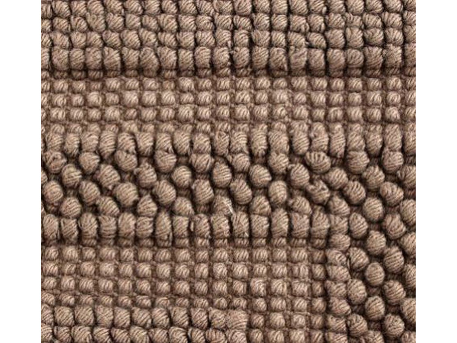 Коврик Универсальный хлопковый 70*120 / Luxberry