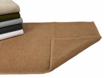 Коврик KV 433 Gur-582 махровый 50*80 / Karven Коврик KV 433 Gur-582 махровый 50*80 / Karven