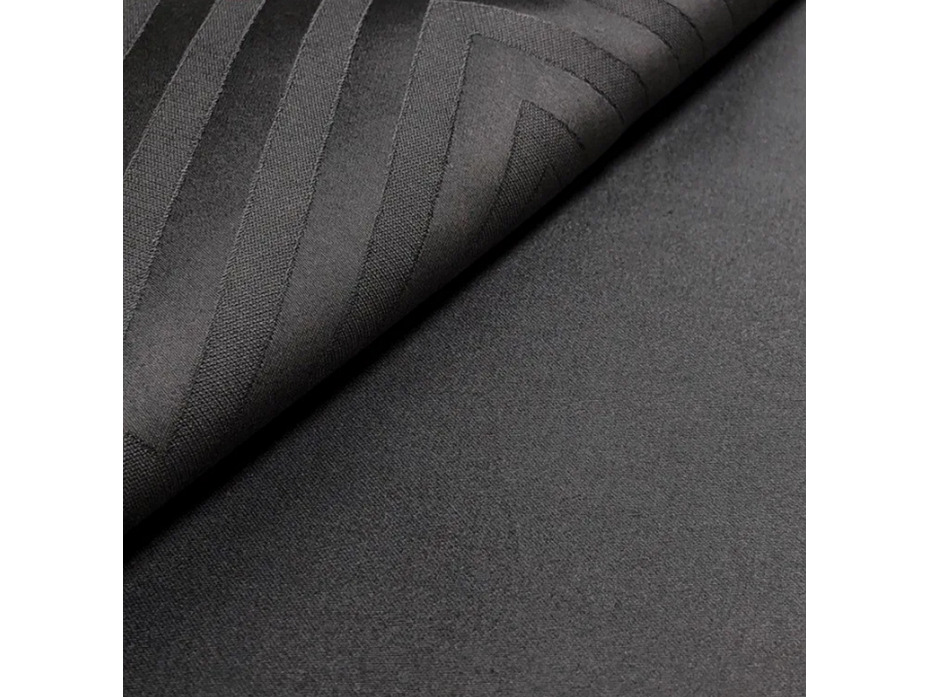 Постельное белье 1515-7 сатин-жаккард Евро / Asabella Постельное белье 1515-7 сатин-жаккард Евро / Asabella