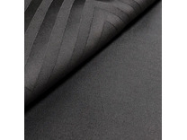 Постельное белье 1515-7 сатин-жаккард Евро / Asabella Постельное белье 1515-7 сатин-жаккард Евро / Asabella