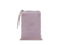 Постельное белье Soft silk sateen сатин Евро / Luxberry