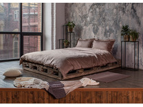 Постельное белье Daily bedding сатин Семейный сп / Luxberry Постельное белье Daily bedding сатин Семейный сп / Luxberry