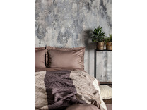 Постельное белье Daily bedding сатин Семейный сп / Luxberry Постельное белье Daily bedding сатин Семейный сп / Luxberry