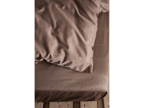 Постельное белье Daily bedding сатин Семейный сп / Luxberry Постельное белье Daily bedding сатин Семейный сп / Luxberry