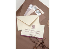 Постельное белье Daily bedding сатин Семейный сп / Luxberry Постельное белье Daily bedding сатин Семейный сп / Luxberry