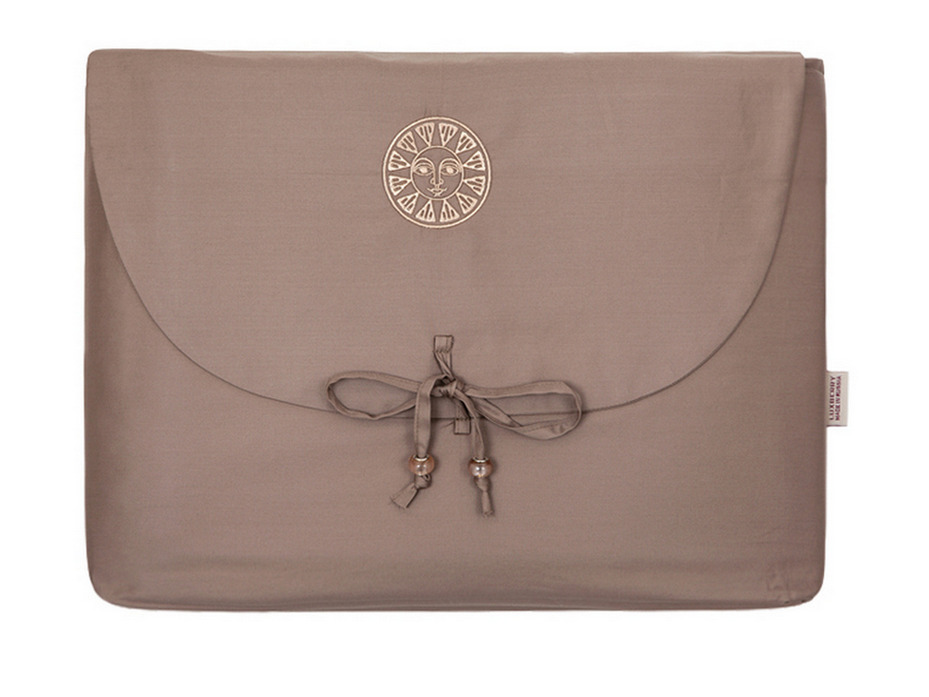 Постельное белье Daily bedding сатин Семейный сп / Luxberry Постельное белье Daily bedding сатин Семейный сп / Luxberry