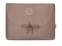 Постельное белье Daily bedding сатин Семейный сп / Luxberry Постельное белье Daily bedding сатин Семейный сп / Luxberry