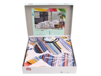 Постельное белье Joyful ранфорс 1,5 сп / Tac Постельное белье Joyful ранфорс 1,5 сп / Tac