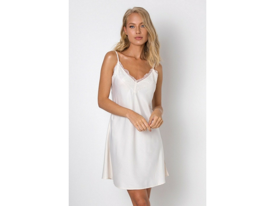 Сорочка женская Arabella / Aruelle Сорочка женская Arabella / Aruelle