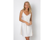 Сорочка женская Arabella / Aruelle Сорочка женская Arabella / Aruelle