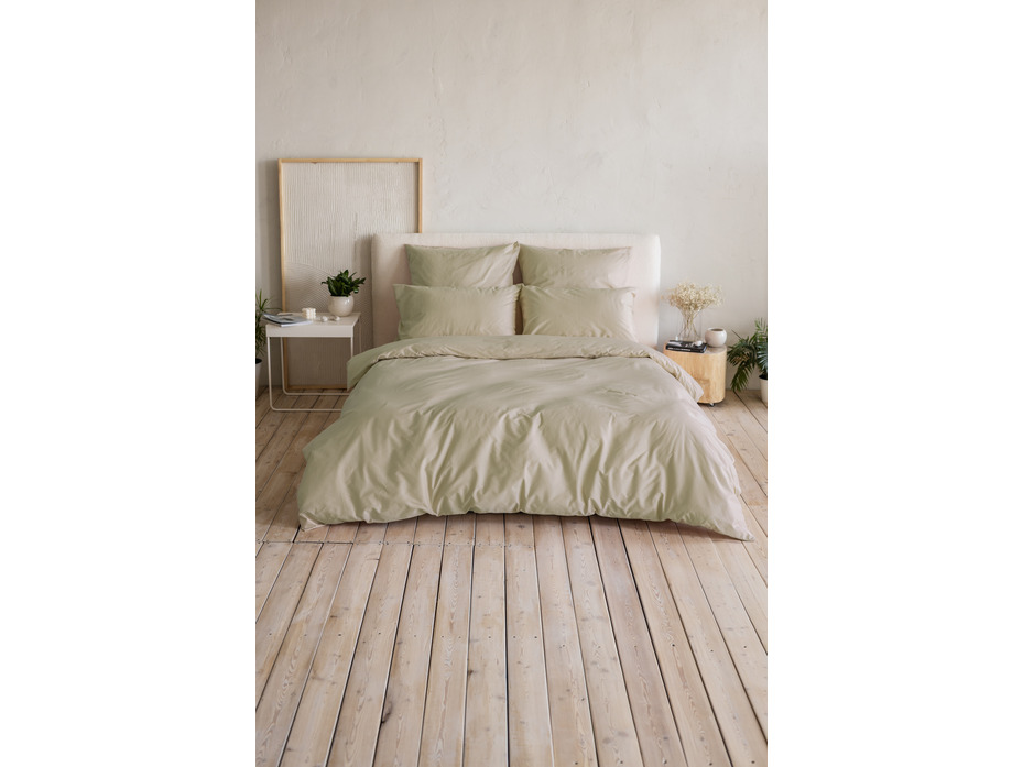 Постельное белье 213 kl-5(403) сатин 2 сп / Tia Постельное белье 213 kl-5(403) сатин 2 сп / Tia