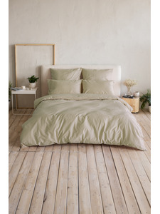 Постельное белье 213 kl-5(403) сатин 2 сп / Tia Постельное белье 213 kl-5(403) сатин 2 сп / Tia