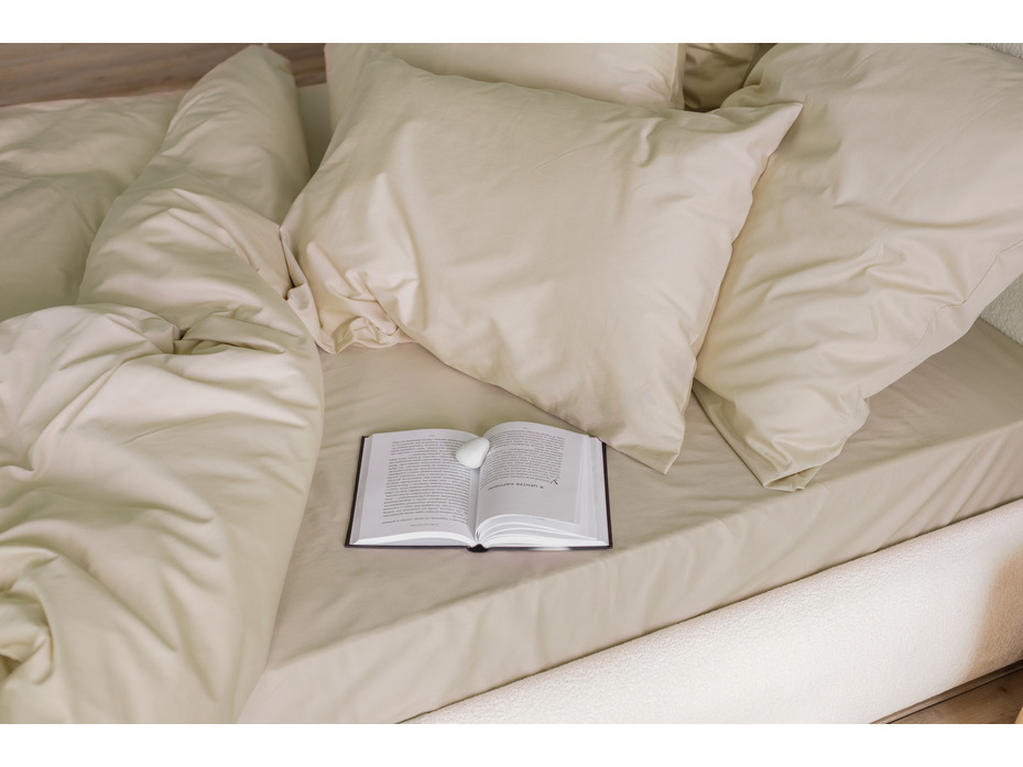 Постельное белье 213 kl-5(403) сатин 2 сп / Tia Постельное белье 213 kl-5(403) сатин 2 сп / Tia