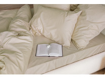 Постельное белье 213 kl-5(403) сатин 2 сп / Tia Постельное белье 213 kl-5(403) сатин 2 сп / Tia