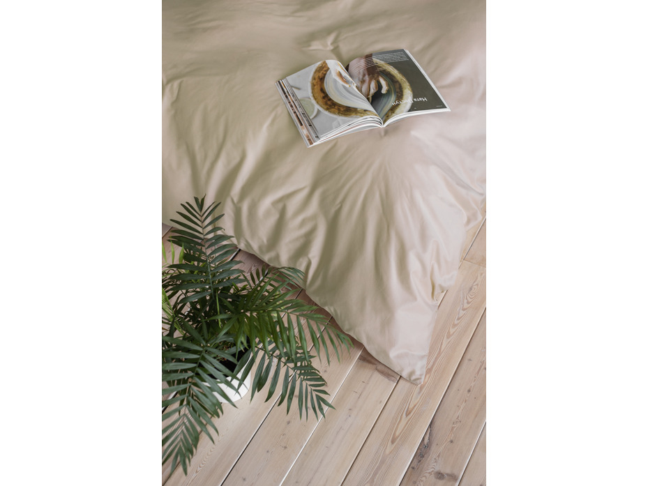 Постельное белье 213 kl-5(403) сатин 2 сп / Tia Постельное белье 213 kl-5(403) сатин 2 сп / Tia