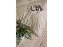 Постельное белье 213 kl-5(403) сатин 2 сп / Tia Постельное белье 213 kl-5(403) сатин 2 сп / Tia