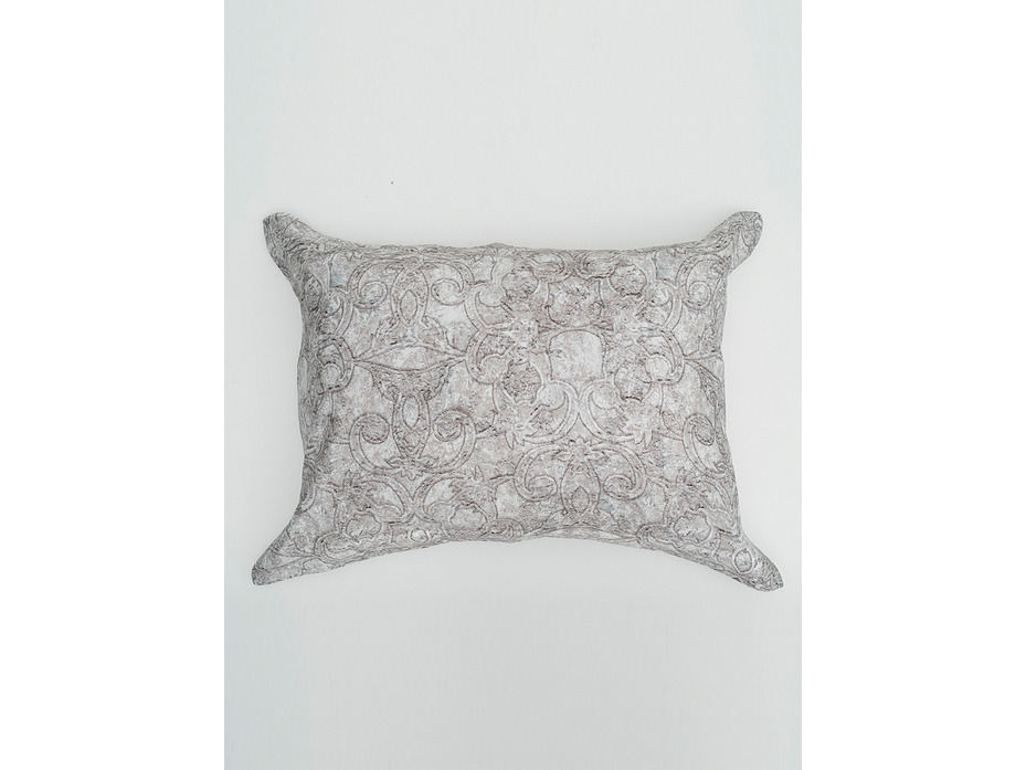 Постельное белье Capri сатин делюкс Евро сп / Тivolyo Home