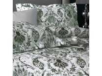 Постельное белье Godiva сатин делюкс Евро сп / Тivolyo Home Постельное белье Godiva сатин делюкс Евро сп / Тivolyo Home