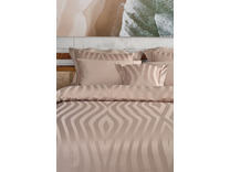 Постельное белье Agata сатин жаккард Евро сп / Valeron Постельное белье Agata сатин жаккард Евро сп / Valeron