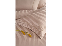 Постельное белье Agata сатин жаккард Евро сп / Valeron Постельное белье Agata сатин жаккард Евро сп / Valeron