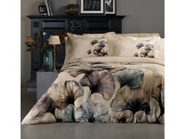 Постельное белье Priscilla сатин digital Евро сп / Valeron Постельное белье Priscilla сатин digital Евро сп / Valeron