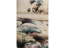 Постельное белье Priscilla сатин digital Евро сп / Valeron Постельное белье Priscilla сатин digital Евро сп / Valeron