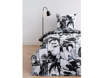 Постельное белье 102558 (24) Аниме поплин 1,5 сп / Василиса