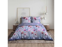 Постельное белье 70091 (20) Лунное сияние бязь 1,5 сп / Василиса Постельное белье 70091 (20) Лунное сияние бязь 1,5 сп / Василиса