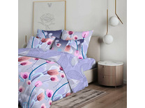 Постельное белье 70091 (20) Лунное сияние бязь 1,5 сп / Василиса Постельное белье 70091 (20) Лунное сияние бязь 1,5 сп / Василиса