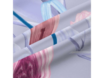 Постельное белье 70091 (20) Лунное сияние бязь 1,5 сп / Василиса Постельное белье 70091 (20) Лунное сияние бязь 1,5 сп / Василиса