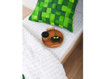 Постельное белье 71112 Кубы перкаль 1,5 сп / Василиса Постельное белье 71112 Кубы перкаль 1,5 сп / Василиса