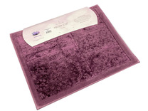 Набор ковриков Gardiner хлопковый 60*100 и 50*60 / Maison Dor