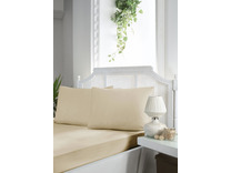 Наволочка Pamuksaten сатин 70*70 (2 шт) / Tivolyo Home