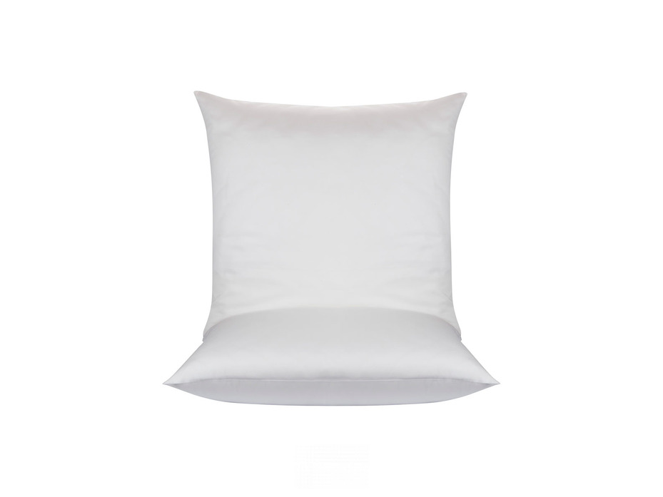 Наволочка Pamuksaten сатин 70*70 (2 шт) / Tivolyo Home