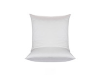 Наволочка Pamuksaten сатин 70*70 (2 шт) / Tivolyo Home