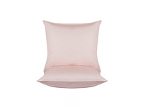 Наволочка Pamuksaten сатин 70*70 (2 шт) / Tivolyo Home