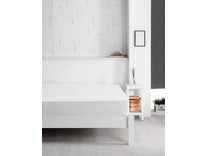 Наматрасник Duffy 180*200 / Arya