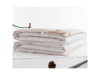 Одеяло Air label синтетическое волокно 175*200 / Espera