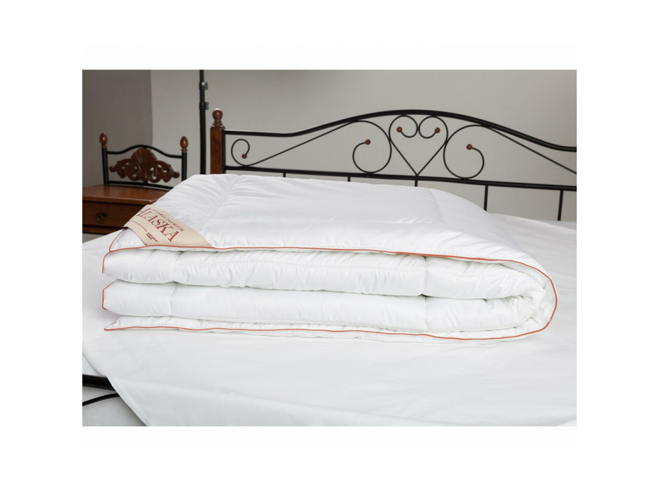 Одеяло Air label синтетическое волокно 175*200 / Espera