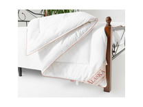 Одеяло Air label синтетическое волокно 175*200 / Espera