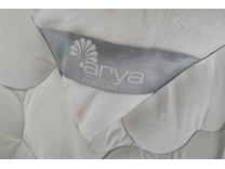 Одеяло Sophie Baby Pure Line силиконизированное волокно 95*145 / Arya Одеяло Sophie Baby Pure Line силиконизированное волокно 95*145 / Arya