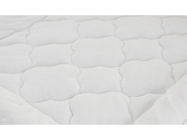 Одеяло Sophie Baby Pure Line силиконизированное волокно 95*145 / Arya Одеяло Sophie Baby Pure Line силиконизированное волокно 95*145 / Arya