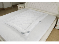 Одеяло Sophie Baby Pure Line силиконизированное волокно 95*145 / Arya Одеяло Sophie Baby Pure Line силиконизированное волокно 95*145 / Arya