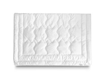 Одеяло Тибет Кашемировая шерсть 160*220 / Константа