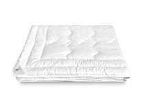 Одеяло Тибет Кашемировая шерсть 160*220 / Константа